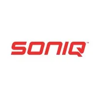 Soniq Digital Media Pty Ltd