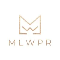 MLWPR