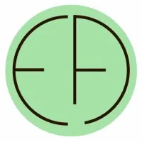 Elemental Architects (Pty) Ltd