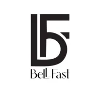 Bellfast Group Bellfast Group