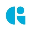 The Group, Inc. Real Estate The Group, Inc. Real Estate
