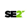 SE2, LLC SE2, LLC