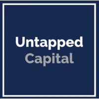Untapped Capital