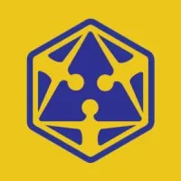 Tensegrity Physical Therapy Tensegrity Physical Therapy