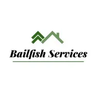 Bailfish Services LLC