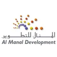 Al Manal Development FZCO Al Manal Development FZCO