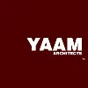YAAM Architects