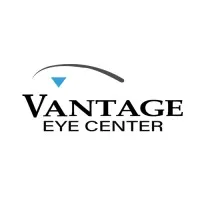 Vantage Eye Center