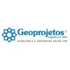 Geoprojetos Engenharia Ltda Geoprojetos Engenharia Ltda