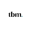 The Buzz Marketers