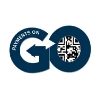 Payments on GO
