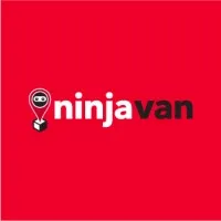 Ninja Van Malaysia