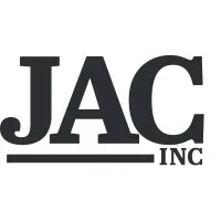 JAC Inc.