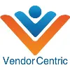 Vendor Centric Vendor Centric