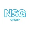 Malaysian Sheet Glass Sdn Bhd - NSG Group Malaysian Sheet Glass Sdn Bhd - NSG Group