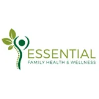 Essential Family Health and Wellness