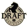 Draft Gastropub Draft Gastropub