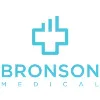 Bronson Medical Bronson Medical