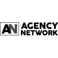 Agency Network Agency Network