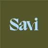 Savi Savi
