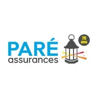Paré Assurances 
