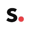 Stanga1