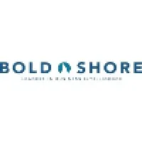 Bold Shore Consulting Bold Shore Consulting