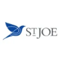 The St. Joe Company