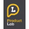 Product Lab Product Lab