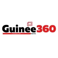 GUINEE360 GUINEE360