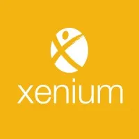 Xenium HR Xenium HR