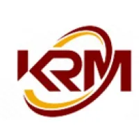 CV. Karya Rasa Mandiri