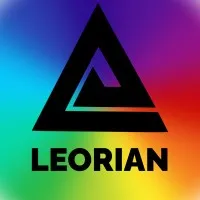Leorian