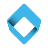 Voxar Labs