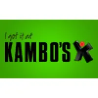 Kambo's Homemaker Superstore