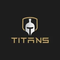 Titans Global SNS Titans Global SNS
