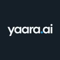 Yaara.ai