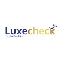 Luxecheck