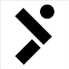 movement - the wellness group movement - the wellness group