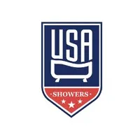 USA Showers