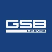 GSB Uganda