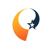 StarPro Physical Therapy