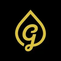 GoldLeaf Print & Packaging