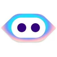 Digitly
