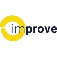 Improve email format