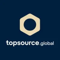 TopSource Global TopSource Global