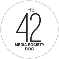 The 42 Media Society