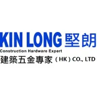 GuangDong KIN LONG Hardware Products（HK） CO.,LTD