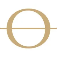 Phoenix Yacht Management