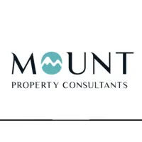 Mount Property Consultant